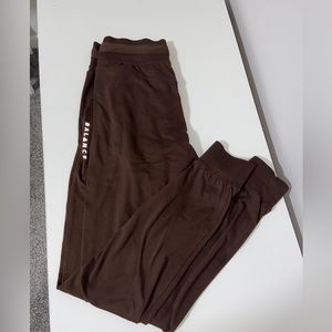Balance Athletica Joggers